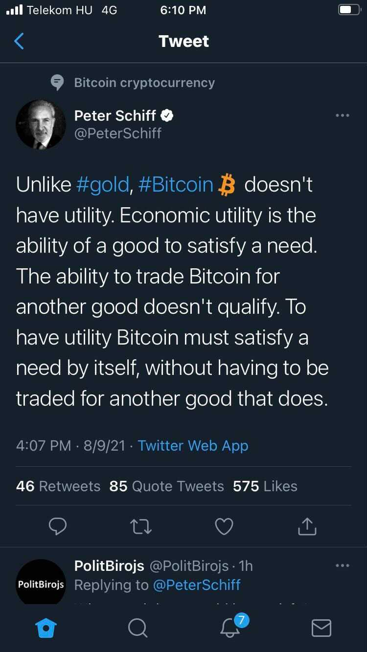 https://twitter.com/PeterSchiff/status/1424734146769956868